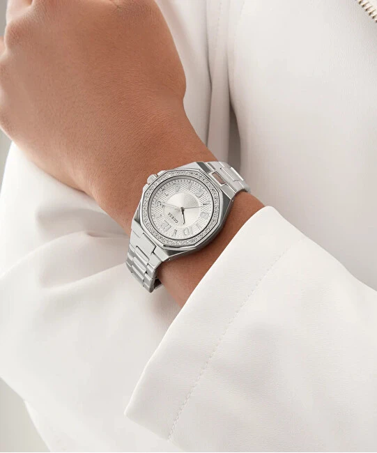 Laikrodis Watches GUESS LADIES GW0877L1