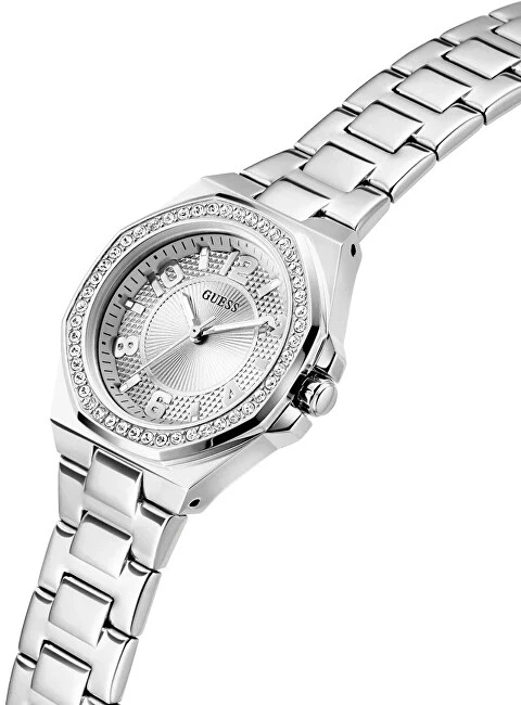 Laikrodis Watches GUESS LADIES GW0877L1