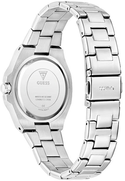 Laikrodis Watches GUESS LADIES GW0877L1
