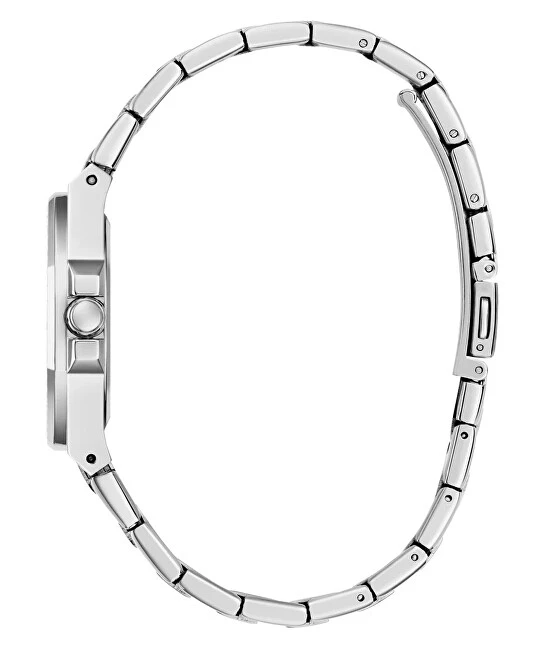 Laikrodis Watches GUESS LADIES GW0877L1