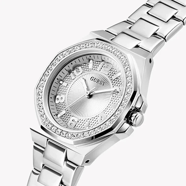 Laikrodis Watches GUESS LADIES GW0877L1