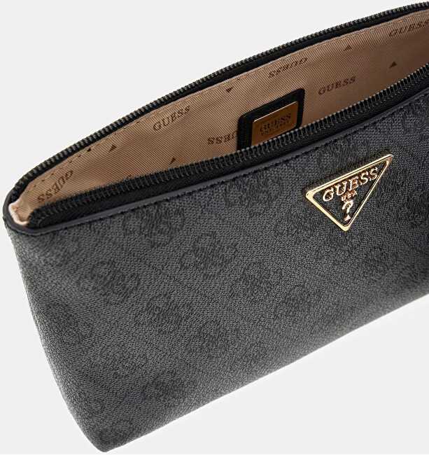 Guess Kosmetinė SWSG7459145-CLO