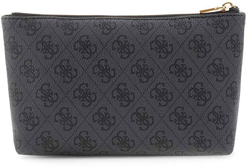 Guess Kosmetinė SWSG7459145-CLO