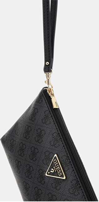 Guess Kosmetinė SWSG7459145-CLO