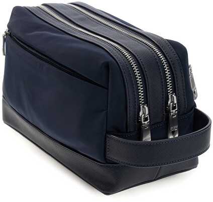 Guess Cosmetic bag PMBENYP6161-BGH