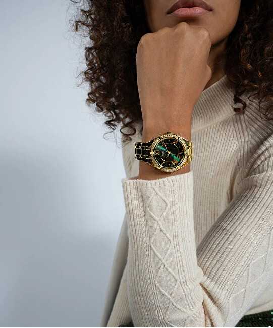 Laikrodis Watches GUESS LADIES GW0033L8