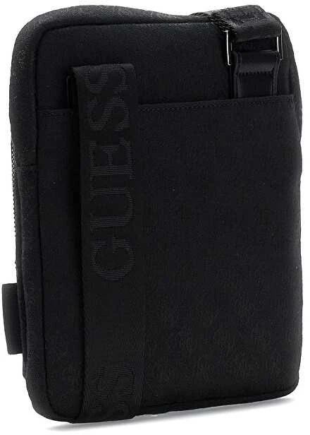 Guess Crossbody bag HMBOSTP6123-DAB