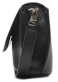 Guess Moteriška kryžminė rankinė HWBG8778200-BLA