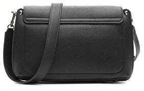 Guess Moteriška kryžminė rankinė HWBG8778200-BLA