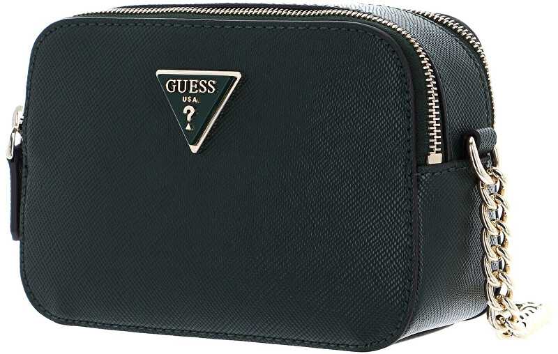 Guess 372748