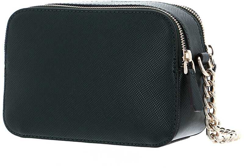 Guess 372748