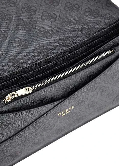 Guess Moteriška delninė-organizatorius RW1755P5101-CLO