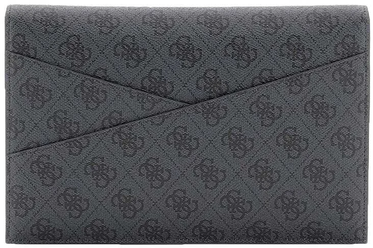 Guess Moteriška delninė-organizatorius RW1755P5101-CLO
