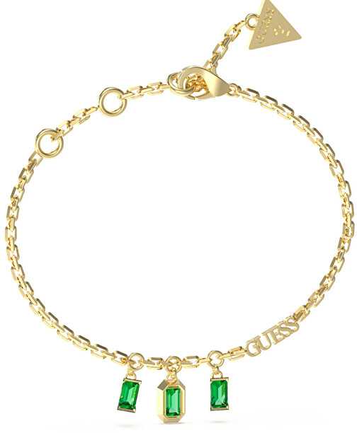 Guess Moteriška Apyrankė JUBB04251JWYGEML