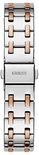 Laikrodis Watches GUESS LADIES GW0770L5