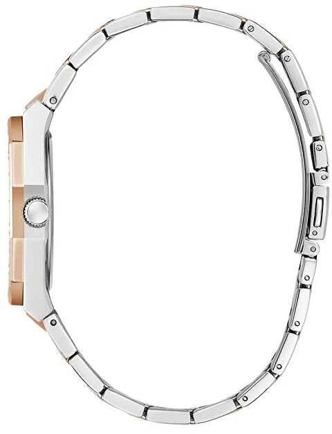 Laikrodis Watches GUESS LADIES GW0770L5
