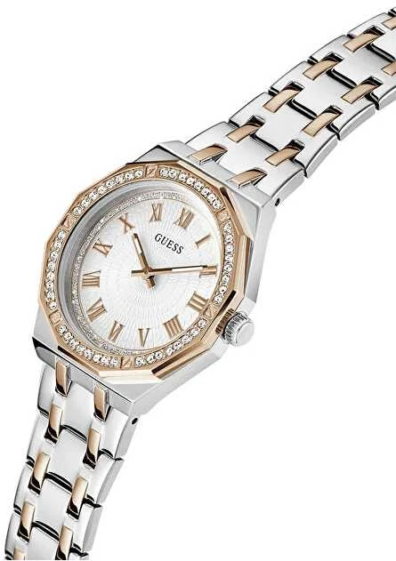 Laikrodis Watches GUESS LADIES GW0770L5