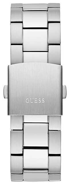 Laikrodis Watches GUESS GENTS GW0539G1