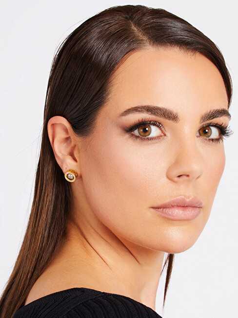 Jewellery Guess Earrings JUBE01464JWRHT/U