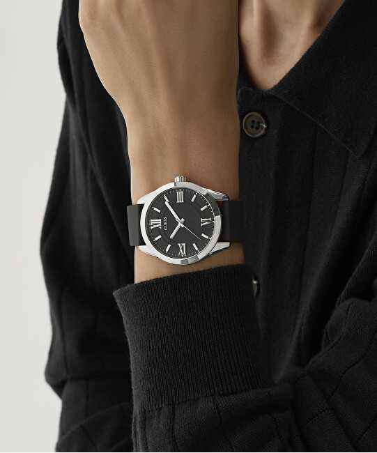 Laikrodis Watches GUESS GENTS GW0894G1
