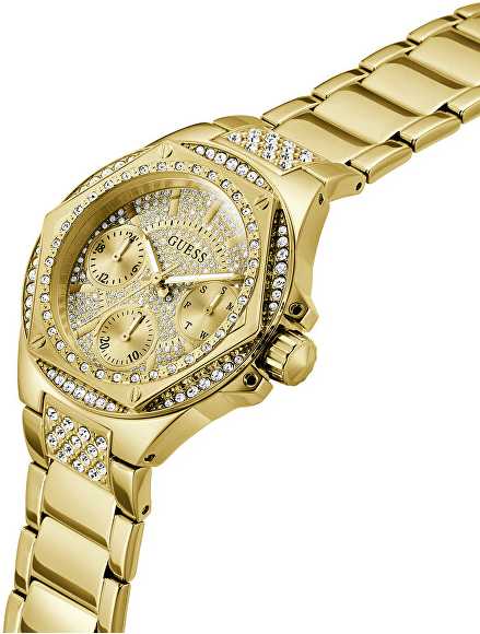 Laikrodis Watches GUESS LADIES GW0878L2