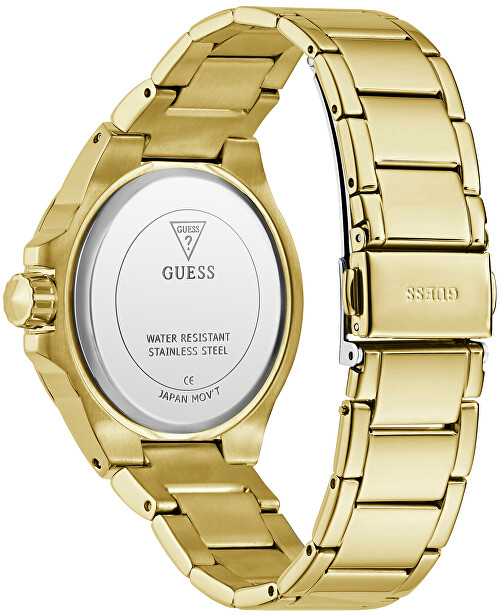 Laikrodis Watches GUESS LADIES GW0878L2