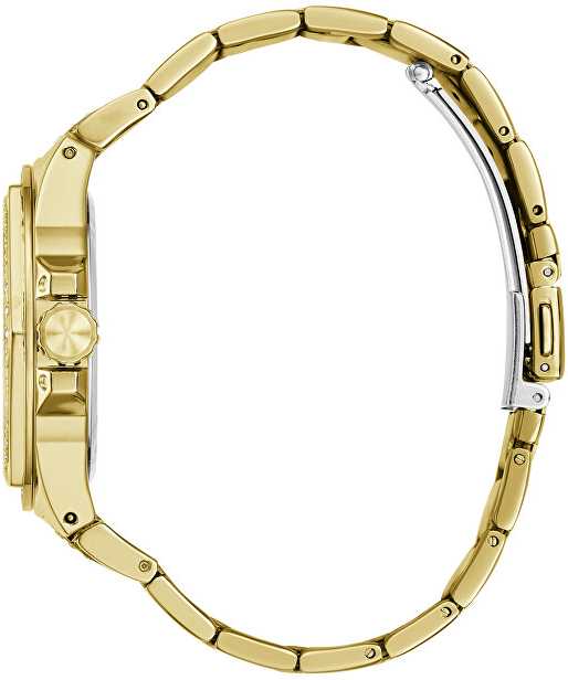 Laikrodis Watches GUESS LADIES GW0878L2