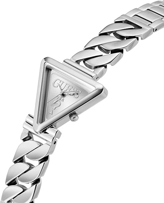 Laikrodis Watches GUESS LADIES GW0859L1