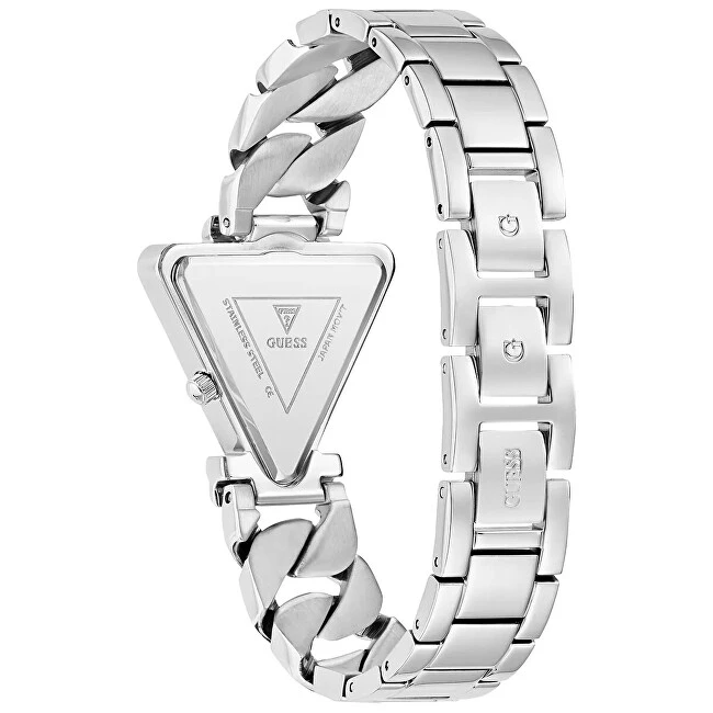 Laikrodis Watches GUESS LADIES GW0859L1