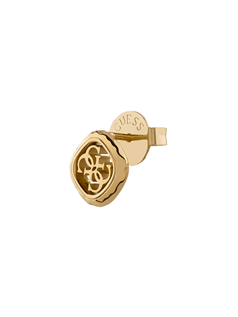 Papuošalai „Guess“ auskarai JUBE06152JWYGT/U