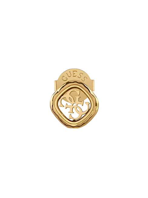 Papuošalai „Guess“ auskarai JUBE06152JWYGT/U