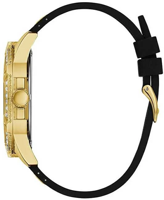 Laikrodis Watches GUESS GENTS W1132G1