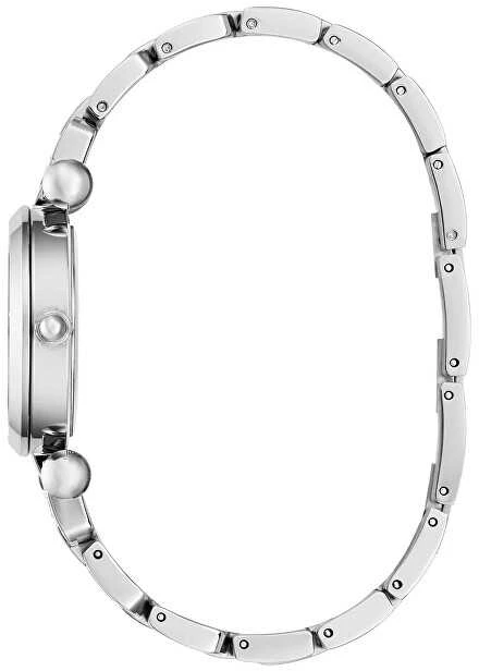 Laikrodis Watches GUESS LADIES GW0869L3