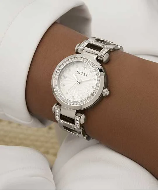 Laikrodis Watches GUESS LADIES GW0869L3
