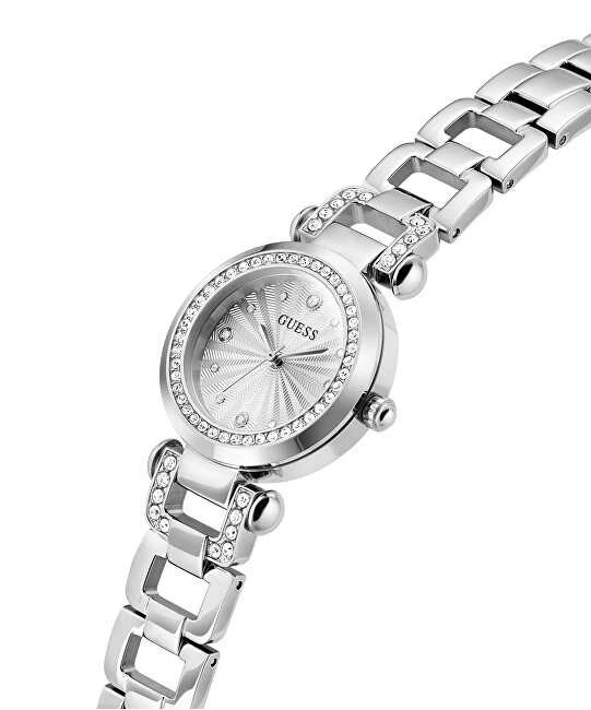 Laikrodis Watches GUESS LADIES GW0869L3
