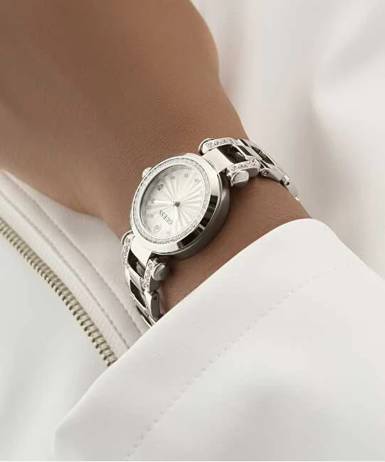 Laikrodis Watches GUESS LADIES GW0869L3