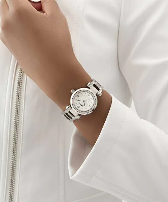 Laikrodis Watches GUESS LADIES GW0869L3