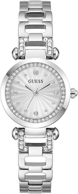 Laikrodis Watches GUESS LADIES GW0869L3