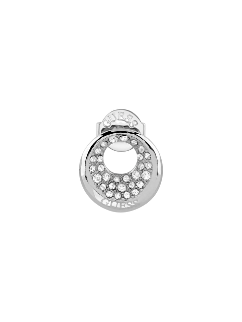 Guess Moteriški Auskarai JUBE06247JWRHTU