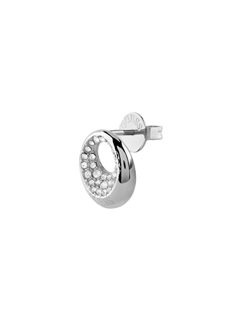 Guess Moteriški Auskarai JUBE06247JWRHTU