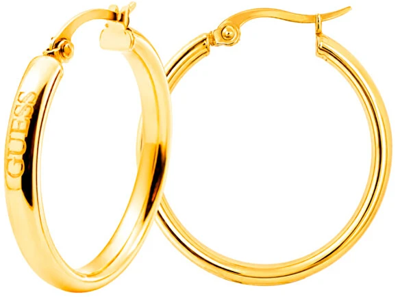 Guess 375090