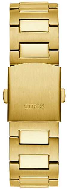 Laikrodis Watches GUESS GENTS GW0572G2