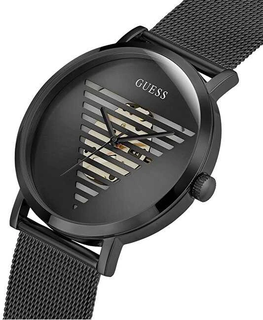 Laikrodis Watches GUESS GENTS GW0502G2