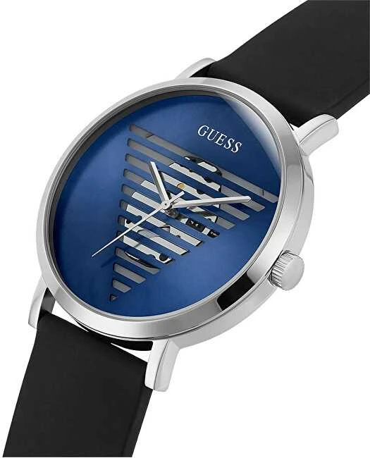Laikrodis Watches GUESS GENTS GW0503G2