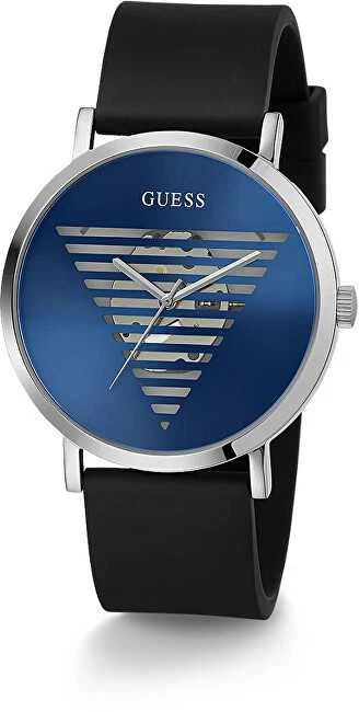 Laikrodis Watches GUESS GENTS GW0503G2