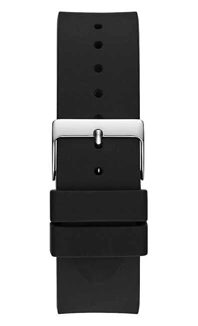 Laikrodis Watches GUESS GENTS GW0503G2