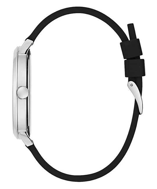Laikrodis Watches GUESS GENTS GW0503G2