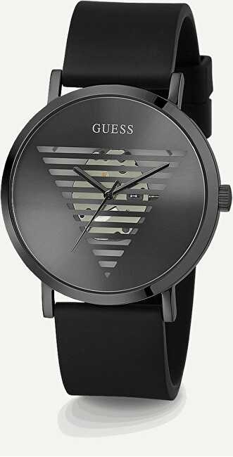 Laikrodis Watches GUESS GENTS GW0503G3