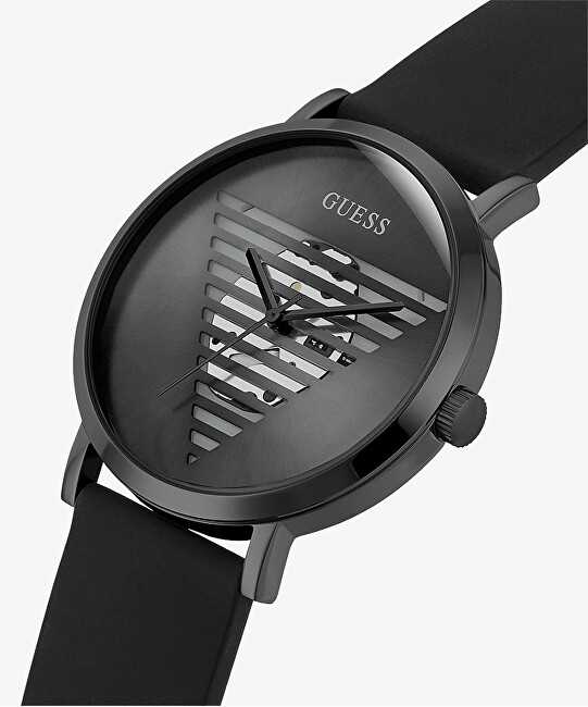 Laikrodis Watches GUESS GENTS GW0503G3