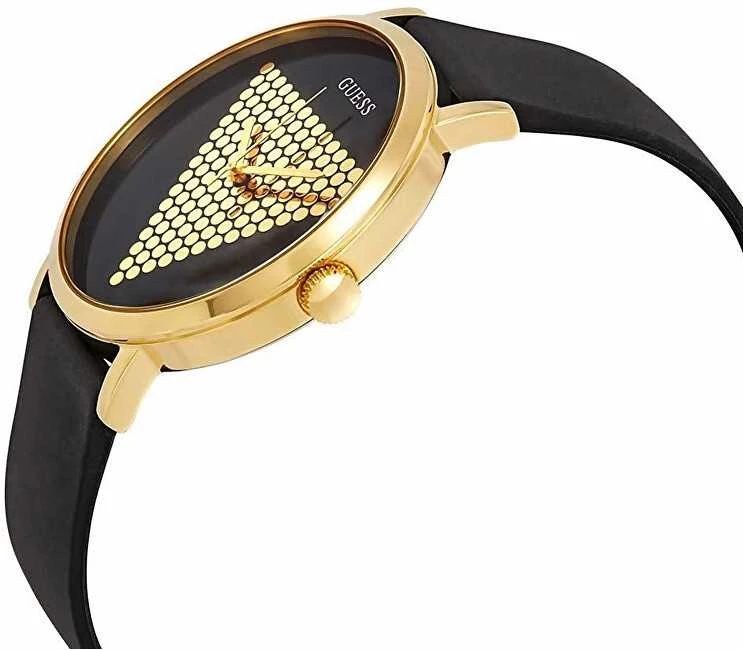 Laikrodis Watches GUESS GENTS W1161G1